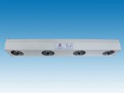 ����(y��ng)���������o��x���L(f��ng)�C(j��)KP1004A