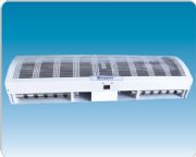 �������������o��x���LĻKP1003B