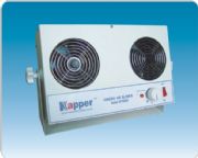 �������������o��x���L�CKP1002B