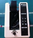 �W̩��M-1000S�z���C���Ԅ��z���и�C����ճ���z��