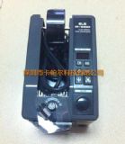 ELM M-1000�Ԅ��z���C���и�ճ���z����LED���@