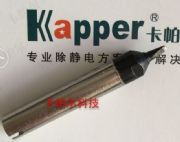 ���a�C���F�^��911G-20DV1���a�C�������F�^