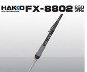 �׹���ƷFX-8802��?d��)⺸�F���䂀(g��)888D���_(t��i)ʹ��