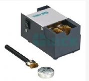 ���310�����坍��