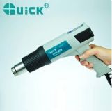 ��� QUICK 885��(sh��)�@���?z��)��L(f��ng)������N�L(f��ng)���x��