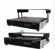 ԭ�b��Ʒ���870�A��ƽ�_������ƽ�_�����o��OӋ��800W