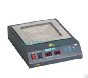 ��˼t���A���_854���M�ڼt���մɼӟᣬЧ�ʸߣ������L����Ʒ