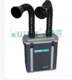 ���6602���F�����������a���F�^�V����ԭ�b��Ʒ