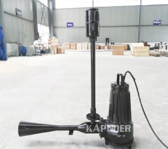 qsb��ˮ�ؚ�� �����ؚ�C �����C