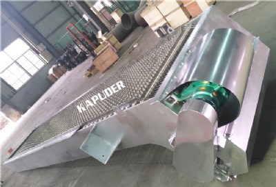 ���D(zhu��n)ʽ��ų��ۙC(j��) �C(j��)е��� ��(x��)���