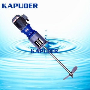 bld��ˎ����C ˎ������C