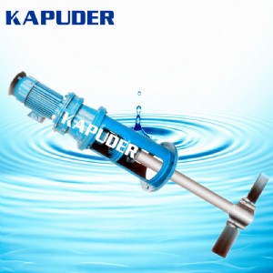 jbj�͘�ʽ����C zj���ۘ�ʽ����C