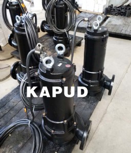 wqr�o������ˮ���۱� ���������