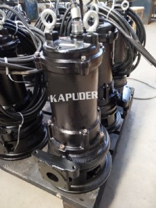 mpe��ˮ�p�q���� ���S�����۱�