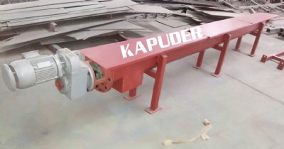 wls�o�S����ݔ�͙C �g��ݔ�͙C