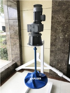 �p���攇��C ��ʽ�u݆������ �����攇��C