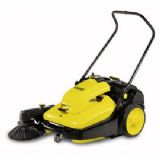 �P�YKARCHER����ʽ�ߵؙCKM7