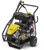 ���P�Y350�͉����߉���ϴ�C