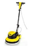 ��KARCHER�P�Y���ؙC/ˢ�ؙC