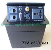 ��������ʽ�๦��������� ���h�����漯���� ��Ϣ��ֱ�N(�D)