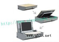 ����19Ӣ��Һ���@ʾ���քӷ��D�� ���i�քӷ��D��(�D)