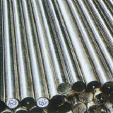 ����䓈A��50crva