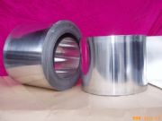 1J80�F�ܛ�źϽ� 3J1���� ���ԺϽ𾀲�