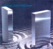 618����ģ�����gs-638ģ���