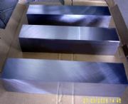 ����(y��ng)��Ӳ���܇�� ��Ӳ���܇���l