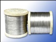 60si2mn���� ����