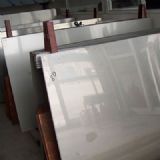 60si2mn��(gu��)�a(ch��n)����䓟�܈䓰�