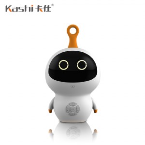 �������ܙC���˃�ͯ�����ߌ�Ԓ�W����̙C