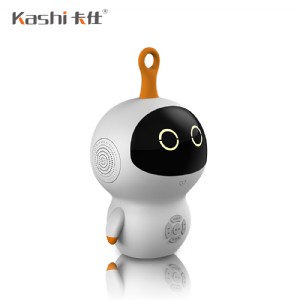 �������ܙC�����Z��ԒС��������ͯ�W����̙C