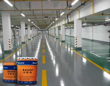 ÷���Эh(hu��n)����ƺ �h(hu��n)����ƺ�� �h(hu��n)����֬��ƺ �h(hu��n)������ƽ��ƺ