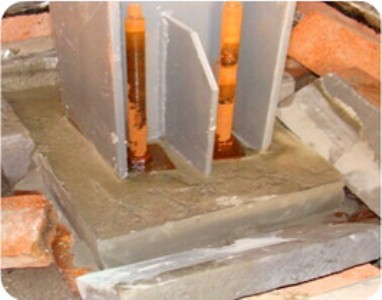 տ���й��{�� ���珊�o�տs���{�� ����ˮ���΢��Û���{��