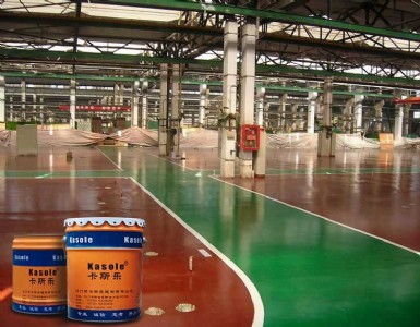 �|�d�Эh����ƺ��r�� �h����ƺ��S�� �h������ƽ��ƺ