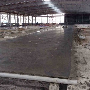 ���^�в��l(f��)�� ���^���𻨷��o� ���ٵ���Ӳ����