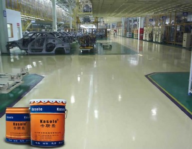 �����лݳǅ^�h����ƺ��|���ϏS��|��ˮ�h����ƺ��