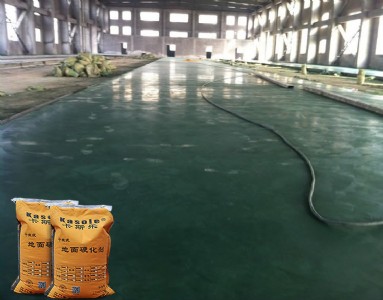 ꖽ�������^����ɰ���ϏS�� ����ɰ��ĥ��ƺ����