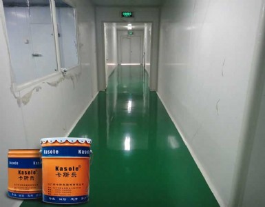 ꖴ��Эh����ƺ���ˮ ʩ���h����ƺ�����