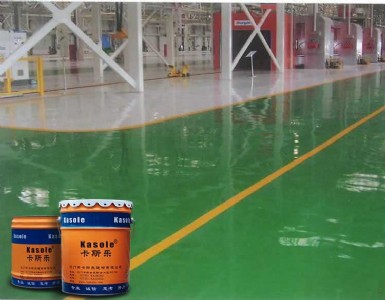 �ό��Эh����ƺ�� �h����ƺ��r�� �h����ƺ��S��