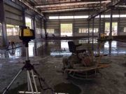 �ؑc�п�˹��nfj