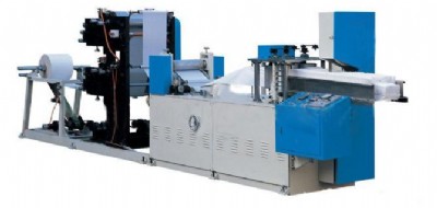 ���ط���ĳ鼈�C