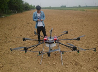 ����ʮ�������I�ʺõ�ֲ���C