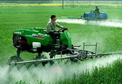 �����w�ķ�(w��n)��ֲ���C(j��)