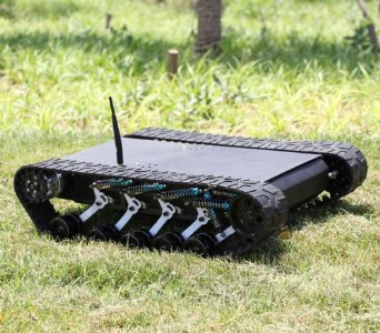 ���ؠ����������Ď�ʽ�ױP܇