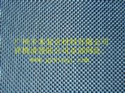 ̼�w�S��(�D)