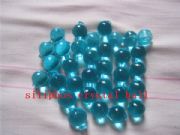 �����蹸�ù��׾��S��