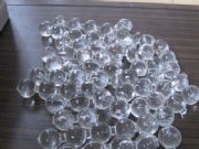 ����偠tܛ��ˮ�ù��׾�