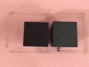 ������C����̿�r��